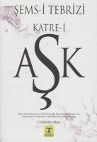 Semsi Tebrizi Katrei Ask