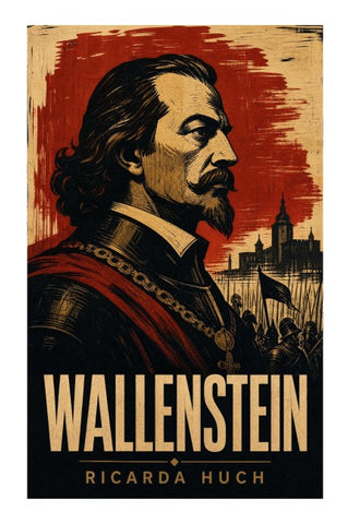 Wallenstein