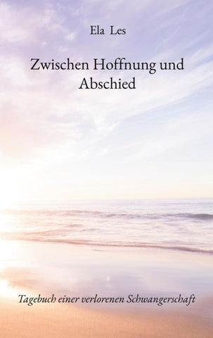 Zwischen Hoffnung und Abschied