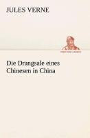 Die Drangsale eines Chinesen in China