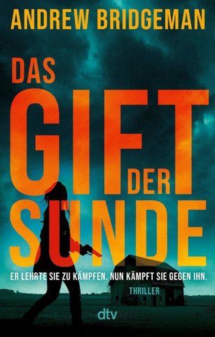Das Gift der Sünde