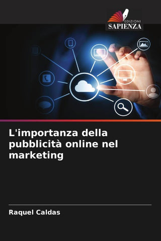 L'importanza della pubblicità online nel marketing