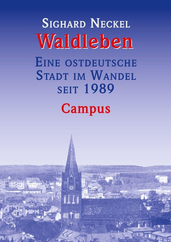 Waldleben