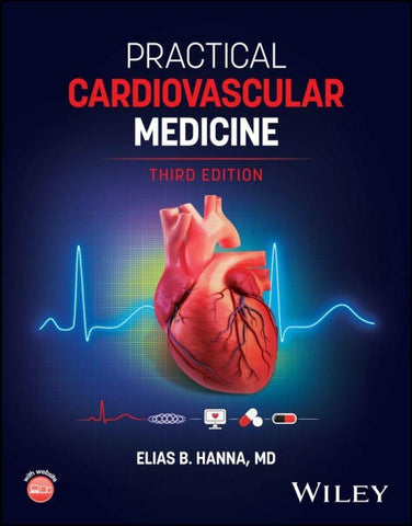 Practical Cardiovascular Medicine
