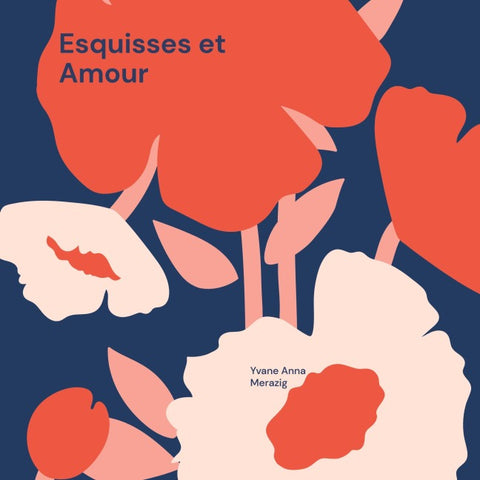 Esquisses et Amour