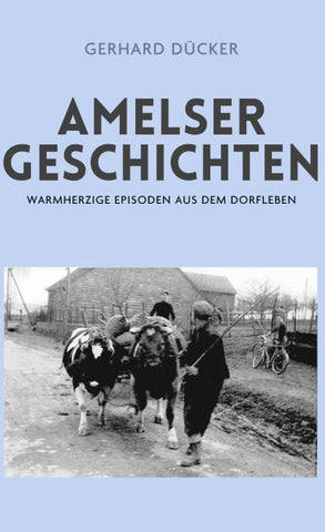 Amelser Geschichten