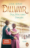 Dallmayr