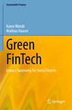 Green FinTech