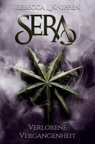 Sera: Verlorene Vergangenheit