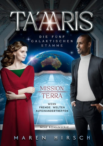 TA'AARIS