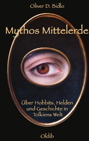 Mythos Mittelerde