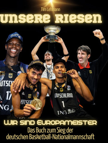 Unsere Riesen