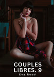 Couples Libres. 9