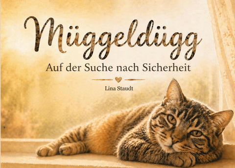Müggeldügg