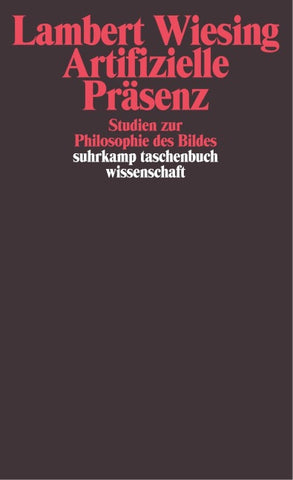 Artifizielle Präsenz