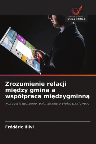 Zrozumienie relacji mi¿dzy gmin¿ a wspó¿prac¿ mi¿dzygminn¿
