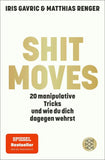 Shitmoves