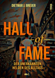 Hall of Fame
