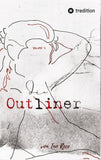 Die Outliner Volume 3