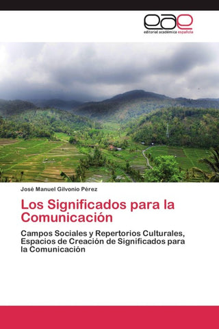 Los Significados para la Comunicación