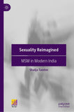 Sexuality Reimagined