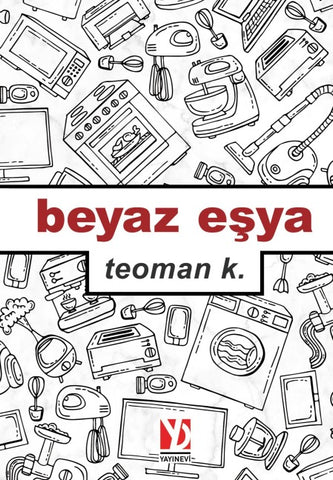 Beyaz Esya