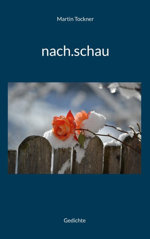nach.schau