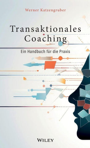 Transaktionales Coaching
