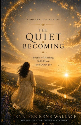 The Quiet Becoming