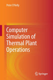 Computer Simulation of Thermal Plant Operations