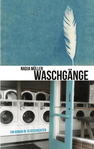 Waschgänge