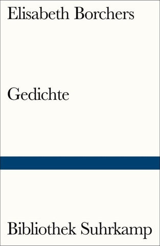 Gedichte