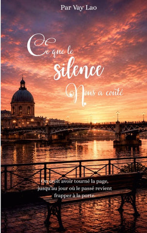 Ce que le silence nous a coûté
