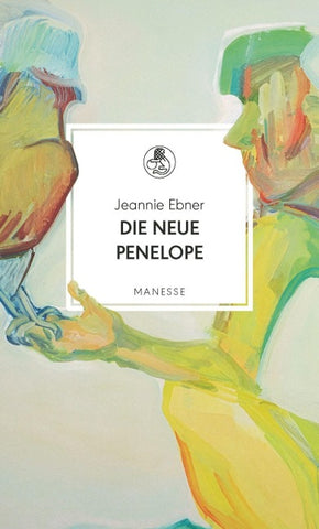 Die neue Penelope