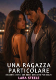 Una Ragazza Particolare