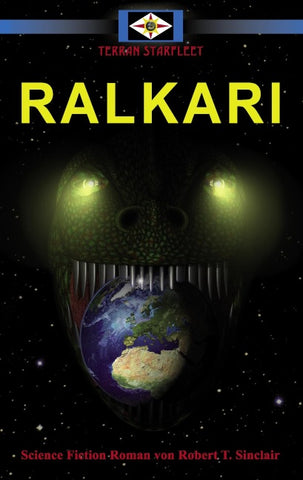 Ralkari