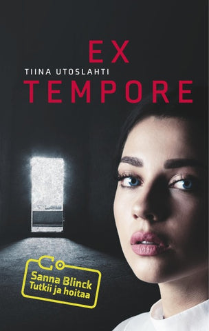 Ex Tempore