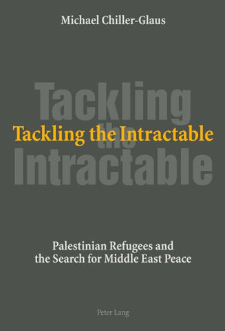 Tackling the Intractable