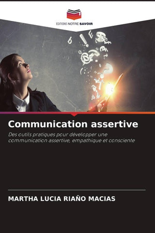Communication assertive