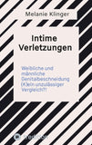 Intime Verletzungen