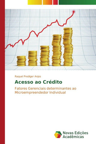 Acesso ao Crédito