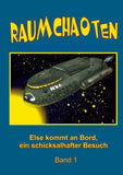 Raumchaoten