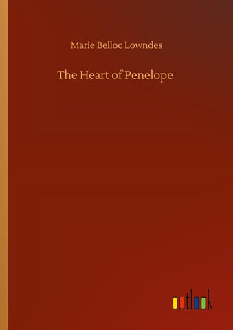 The Heart of Penelope