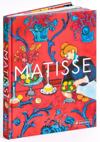 Henri Matisse