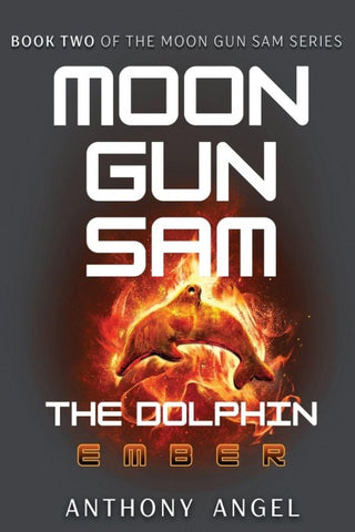 Moon Gun Sam