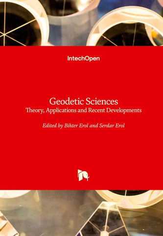 Geodetic Sciences