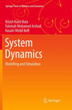 System Dynamics