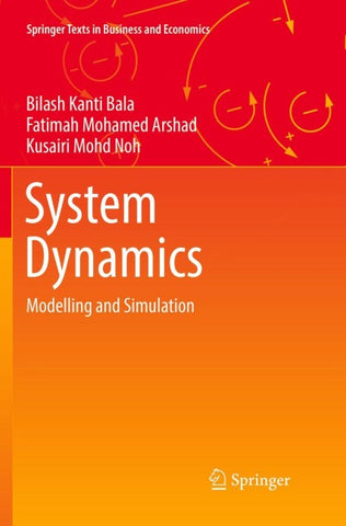 System Dynamics