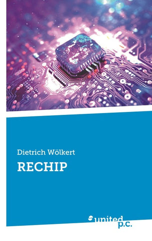 RECHIP