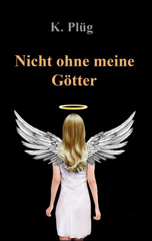 Nicht ohne meine Götter